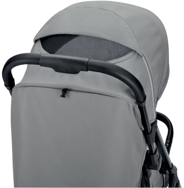 inglesina-now-snap-grey4.jpg