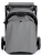 inglesina-now-snap-grey5.jpg
