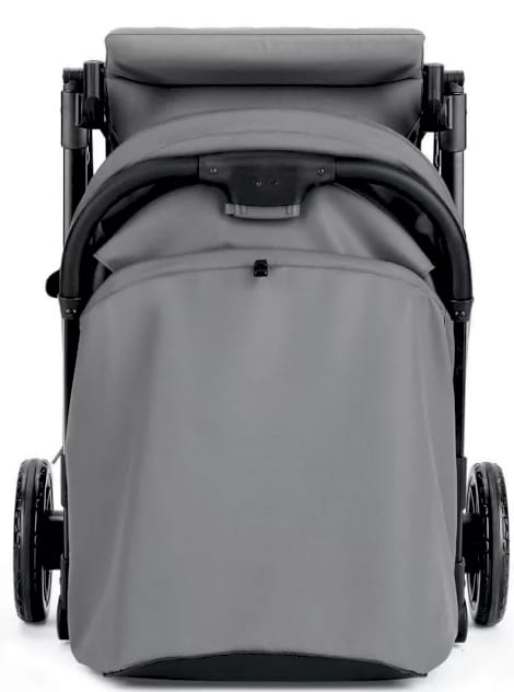 inglesina-now-snap-grey5.jpg