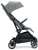 inglesina-now-snap-grey6.jpg