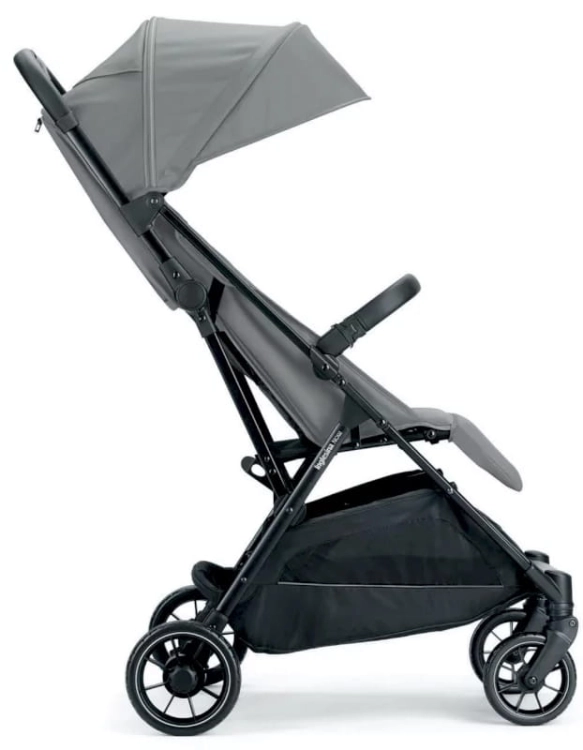 inglesina-now-snap-grey6.jpg