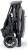 inglesina-now-snap-grey7.jpg