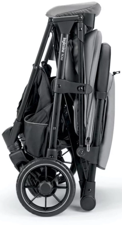 inglesina-now-snap-grey7.jpg