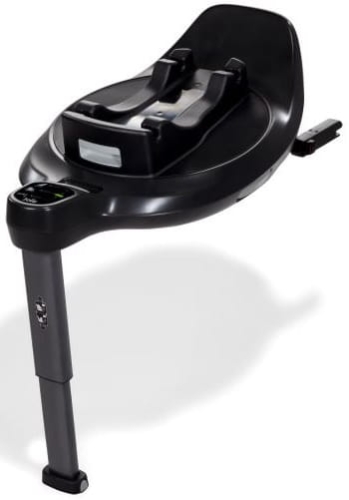 Joie i-Base Encore 360 - obrotowa baza Isofix