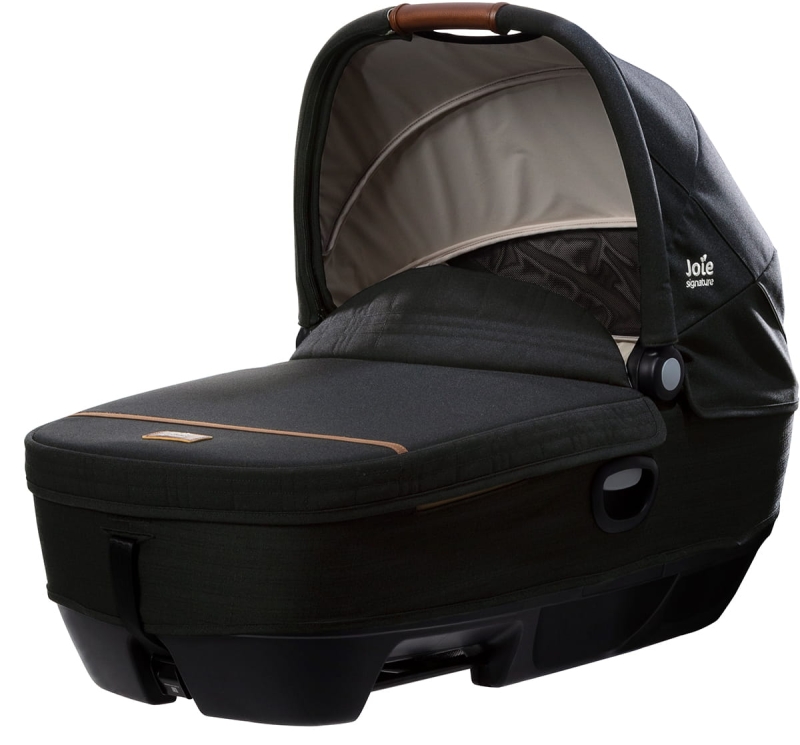 joie-calmi-r129-eclipse.jpg