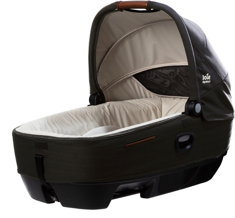 joie-calmi-r129-eclipse2.jpg
