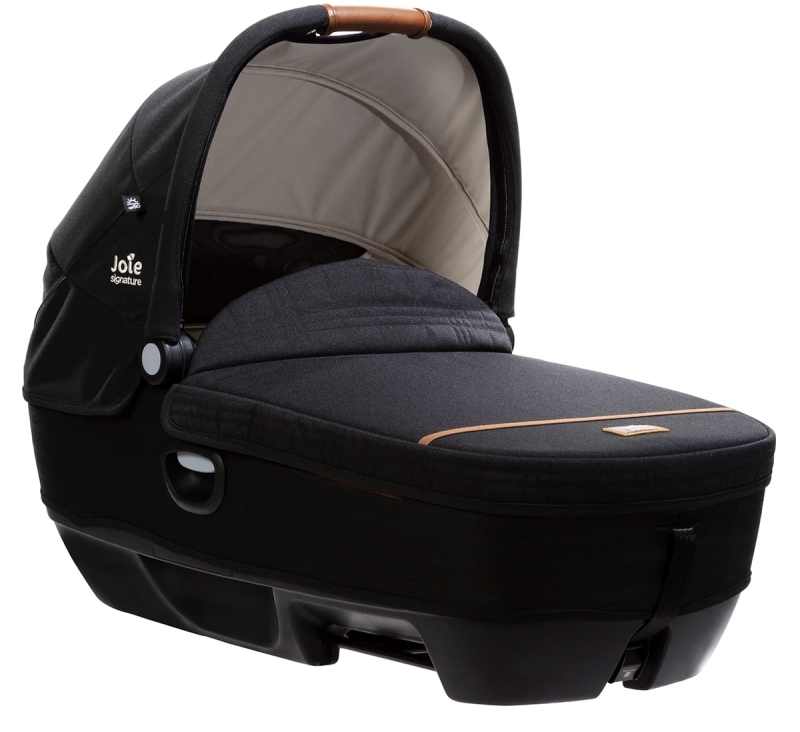 joie-calmi-r129-eclipse3.jpg