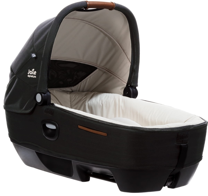 joie-calmi-r129-eclipse4.jpg