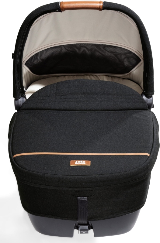 joie-calmi-r129-eclipse5.jpg