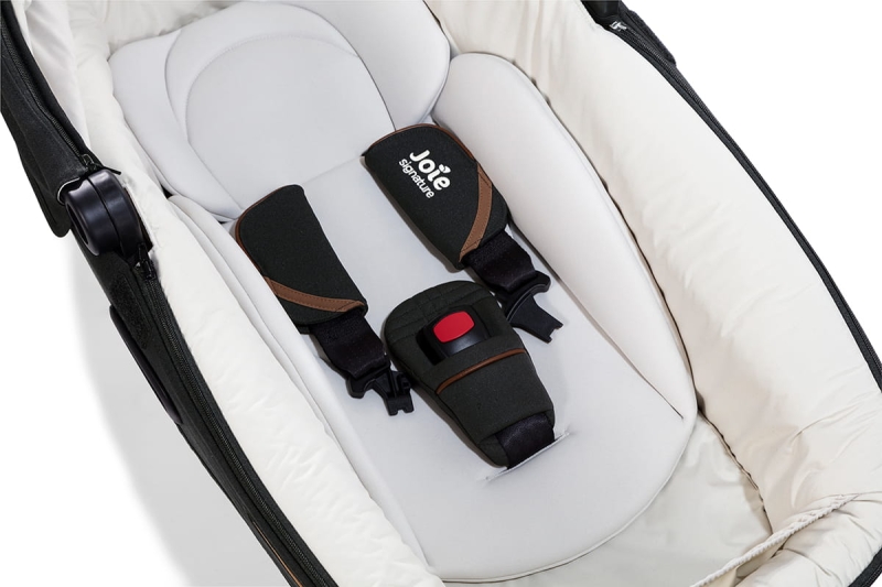 joie-calmi-r129-eclipse6.jpg
