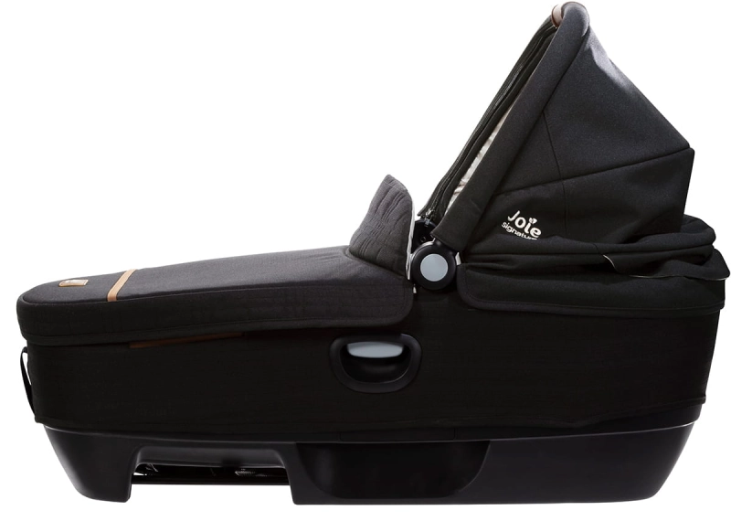 joie-calmi-r129-eclipse8.jpg