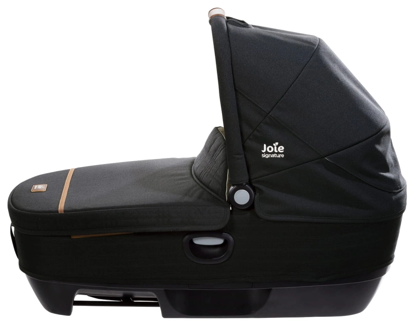 joie-calmi-r129-eclipse9.jpg