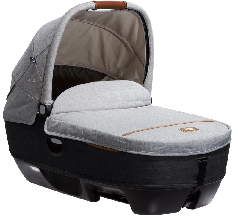 joie-calmi-r129-carbon.jpg