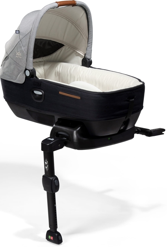 joie-calmi-r129-carbon2.jpg
