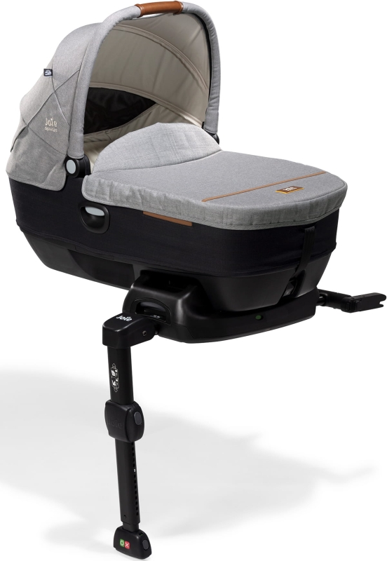 joie-calmi-r129-carbon3.jpg