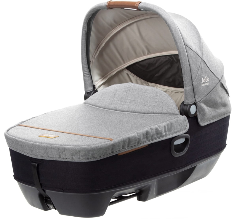 joie-calmi-r129-carbon4.jpg