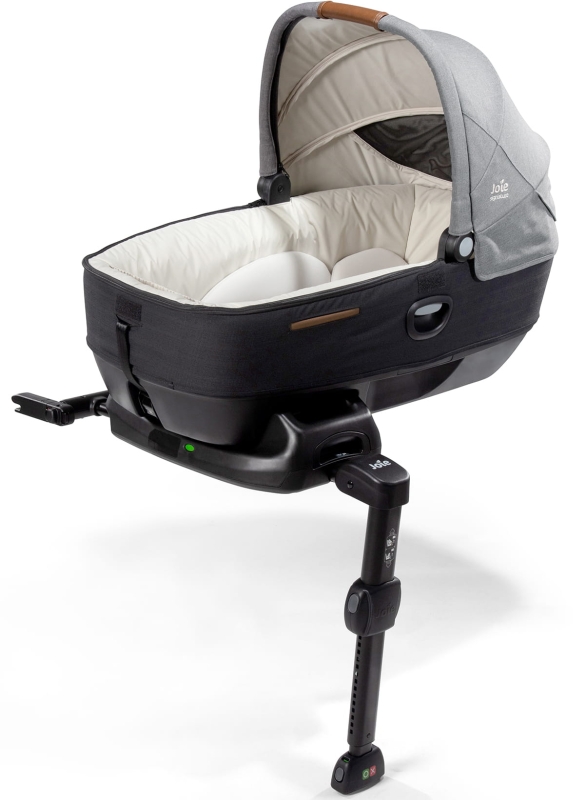 joie-calmi-r129-carbon6.jpg