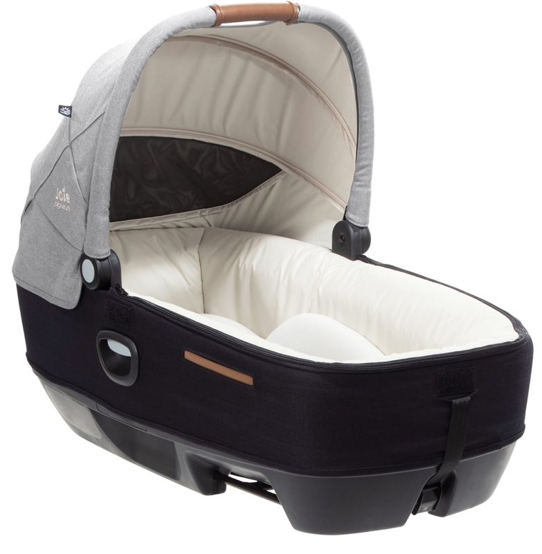 joie-calmi-r129-carbon8.jpg