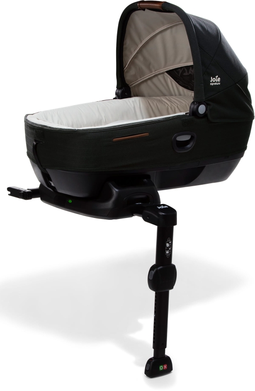 joie-calmi-r129-eclipse10.jpg
