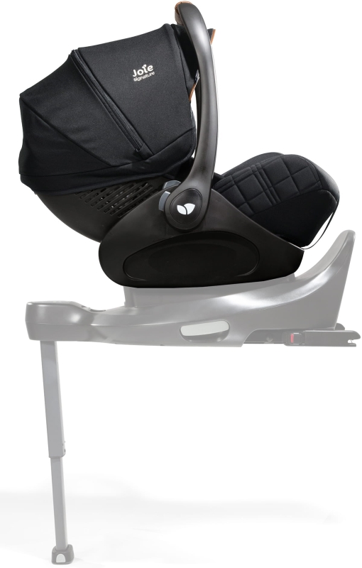 joie-i-level-recline-eclipse.jpg