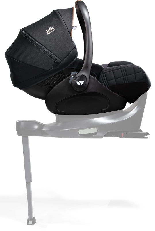 joie-i-level-recline-eclipse2.jpg