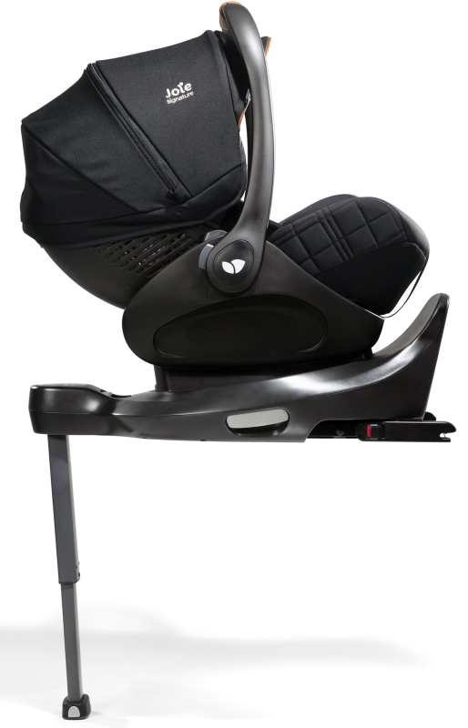 joie-i-level-recline-eclipse-z-baza.jpg
