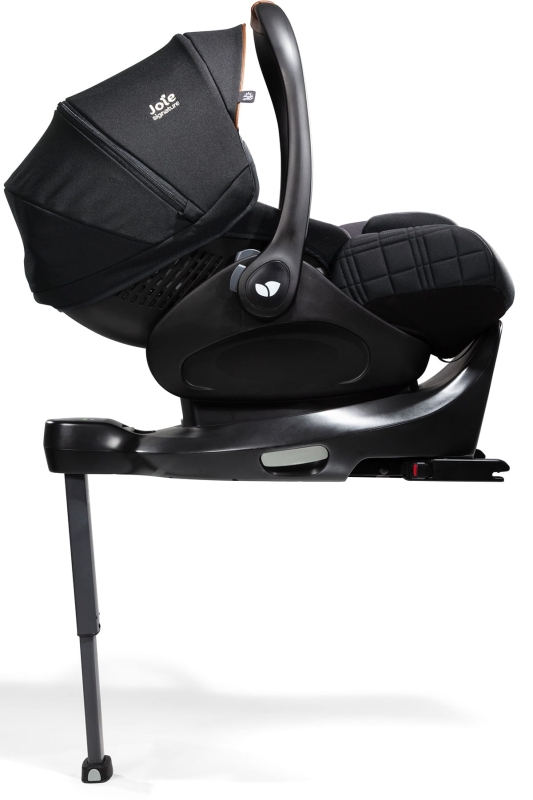 joie-i-level-recline-eclipse-z-baza2.jpg