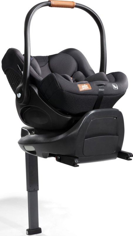 joie-i-level-recline-eclipse-z-baza3.jpg