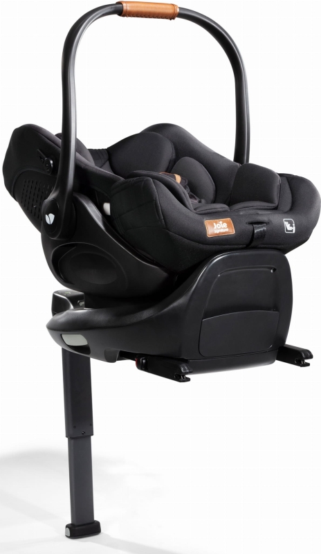 joie-i-level-recline-eclipse-z-baza4.jpg