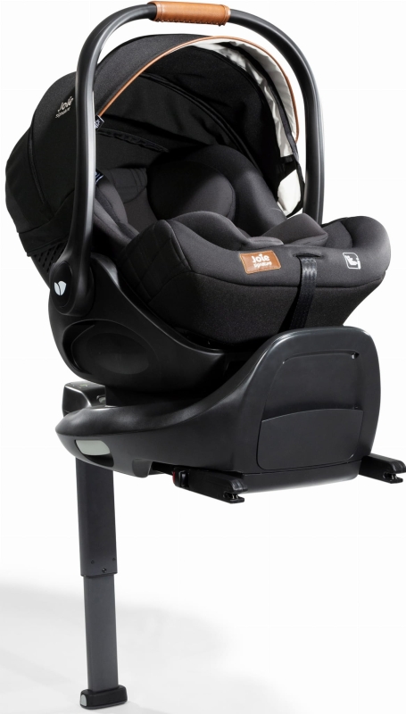 joie-i-level-recline-eclipse-z-baza5.jpg