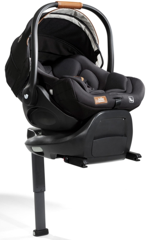 joie-i-level-recline-eclipse-z-baza6.jpg