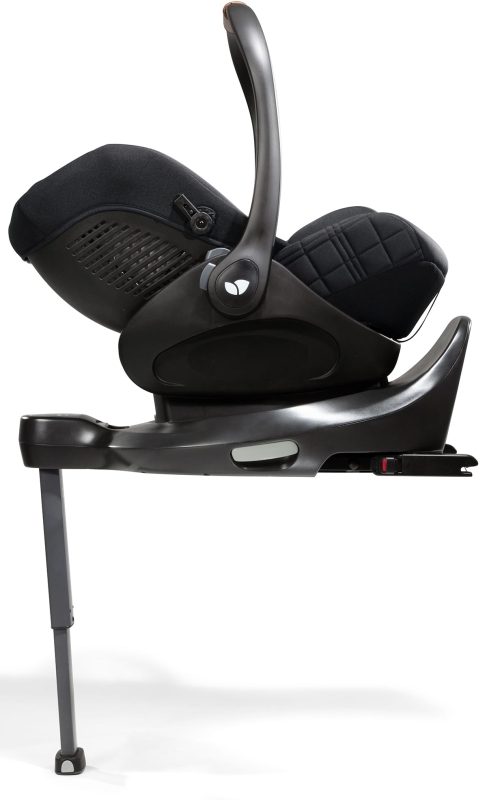 joie-i-level-recline-eclipse-z-baza7.jpg
