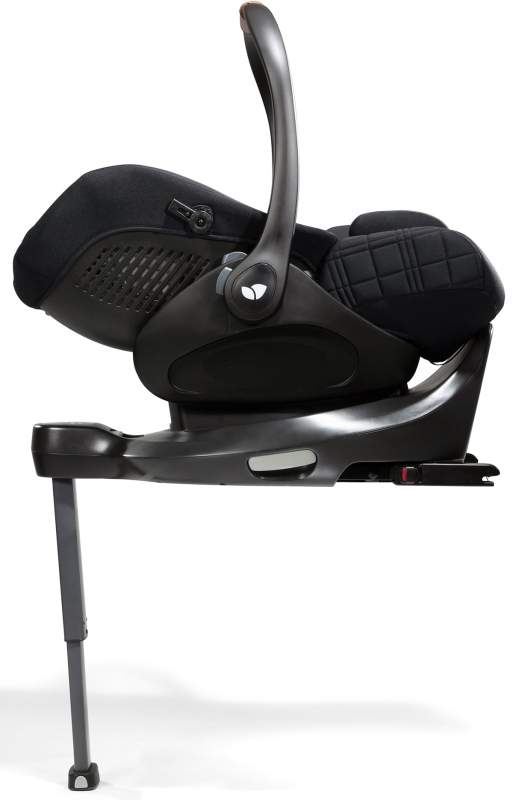 joie-i-level-recline-eclipse-z-baza8.jpg