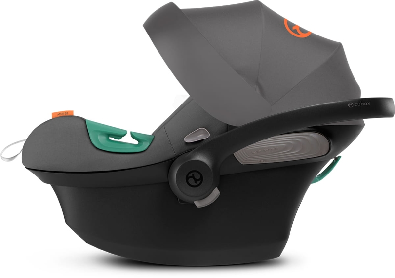 cybex-aton-s2-isize-fotelik-laba-grey3.jpg