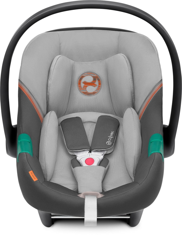 cybex-aton-s2-isize-fotelik-lava-grey2.jpg
