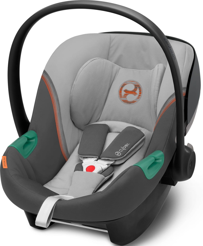 cybex-aton-s2-isize-lava-grey.jpg