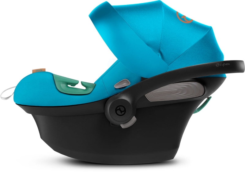 cybex-aton-s2-isize-fotelik-beach-blue3.jpg