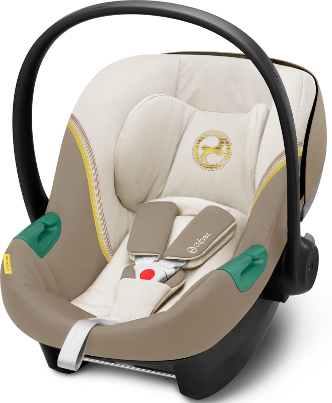 cybex-aton-s2-isize-fotelik-seashell-beige.jpg