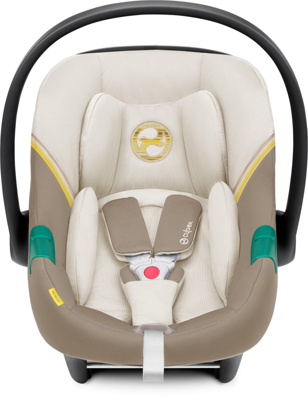 cybex-aton-s2-isize-fotelik-seashell-beige2.jpg