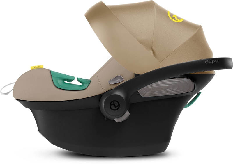 cybex-aton-s2-isize-fotelik-seashell-beige3.jpg
