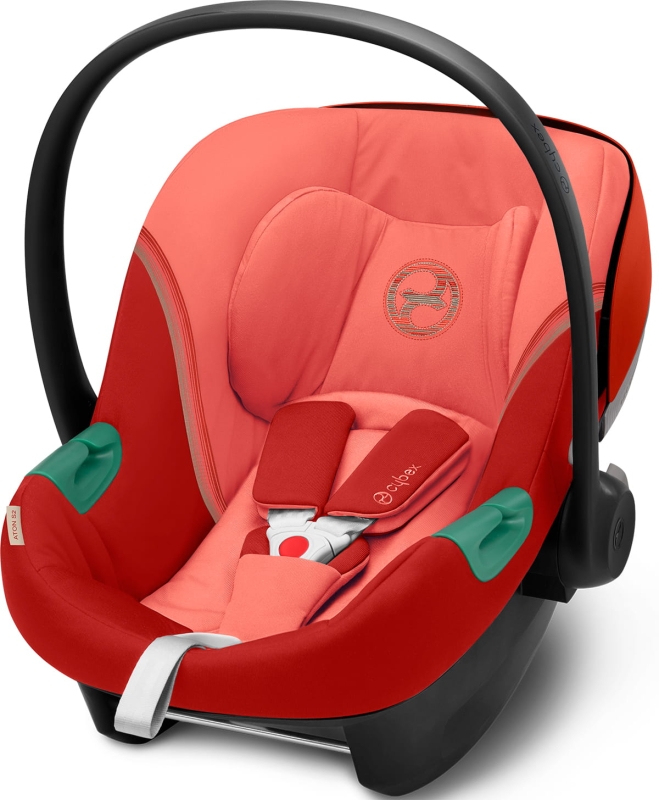 cybex-aton-s2-isize-fotelik-hibiscus-red.jpg