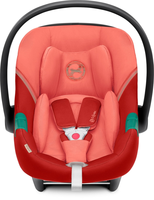 cybex-aton-s2-isize-fotelik-hibiscus-red2.jpg