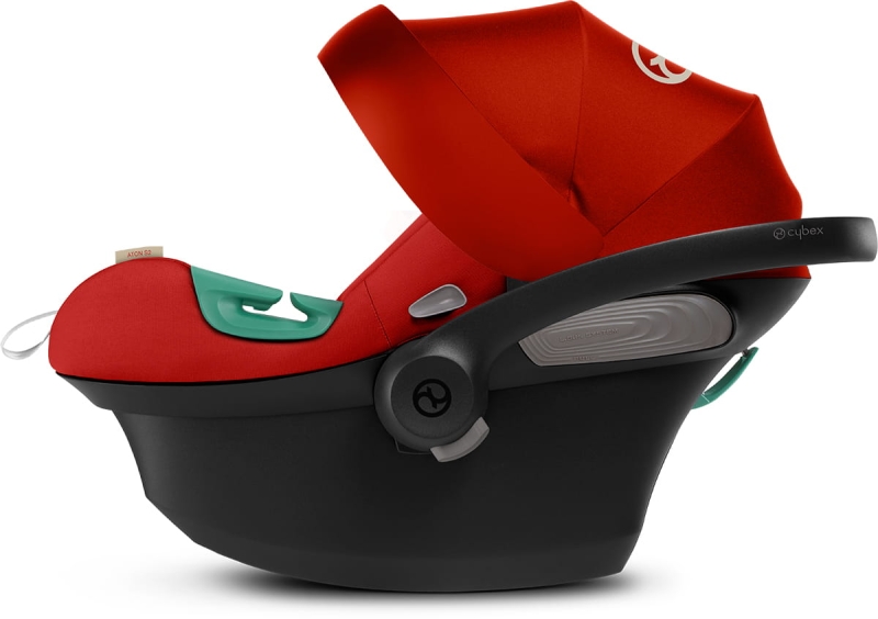 cybex-aton-s2-isize-fotelik-hibiscus-red3.jpg