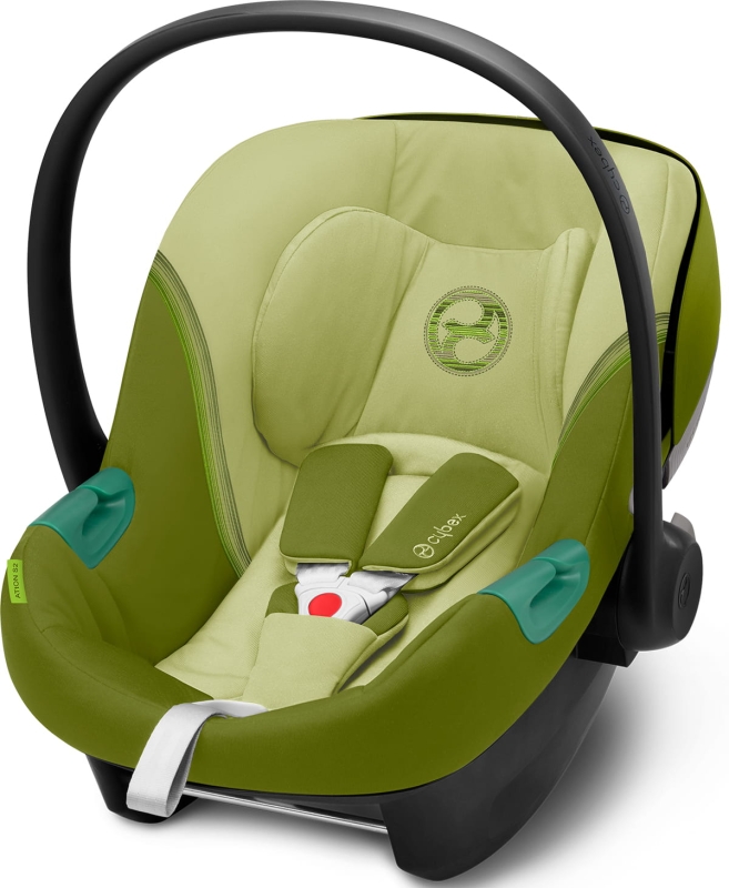 cybex-aton-s2-isize-fotelik-nature-green.jpg
