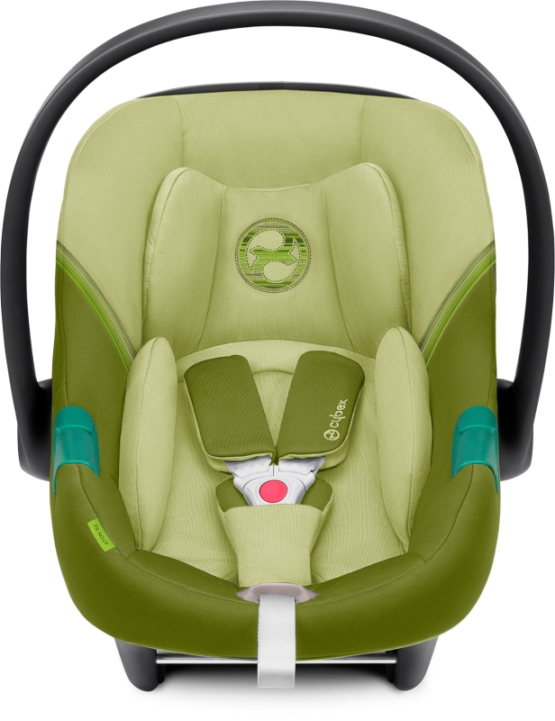 cybex-aton-s2-isize-fotelik-nature-green2.jpg