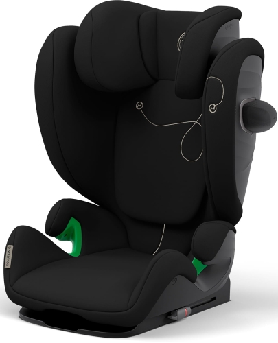 cybex-solution-g-fix-moon-black.jpg