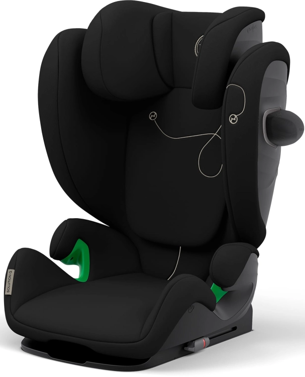 cybex-solution-g-fix-moon-black.jpg