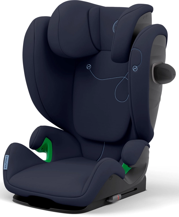 cybex-solution-g-ifix-ocean-blue.jpg