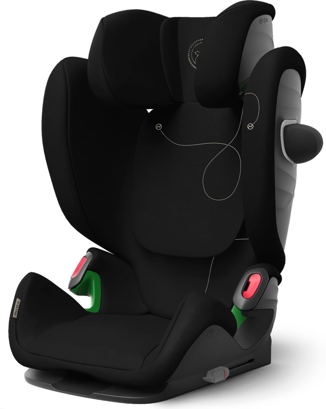 cybex-pallas-g-isize-moon-black.jpg