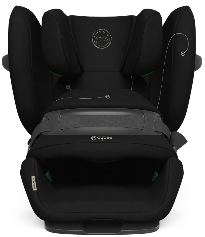 cybex-pallas-g-isize-moon-black2.jpg